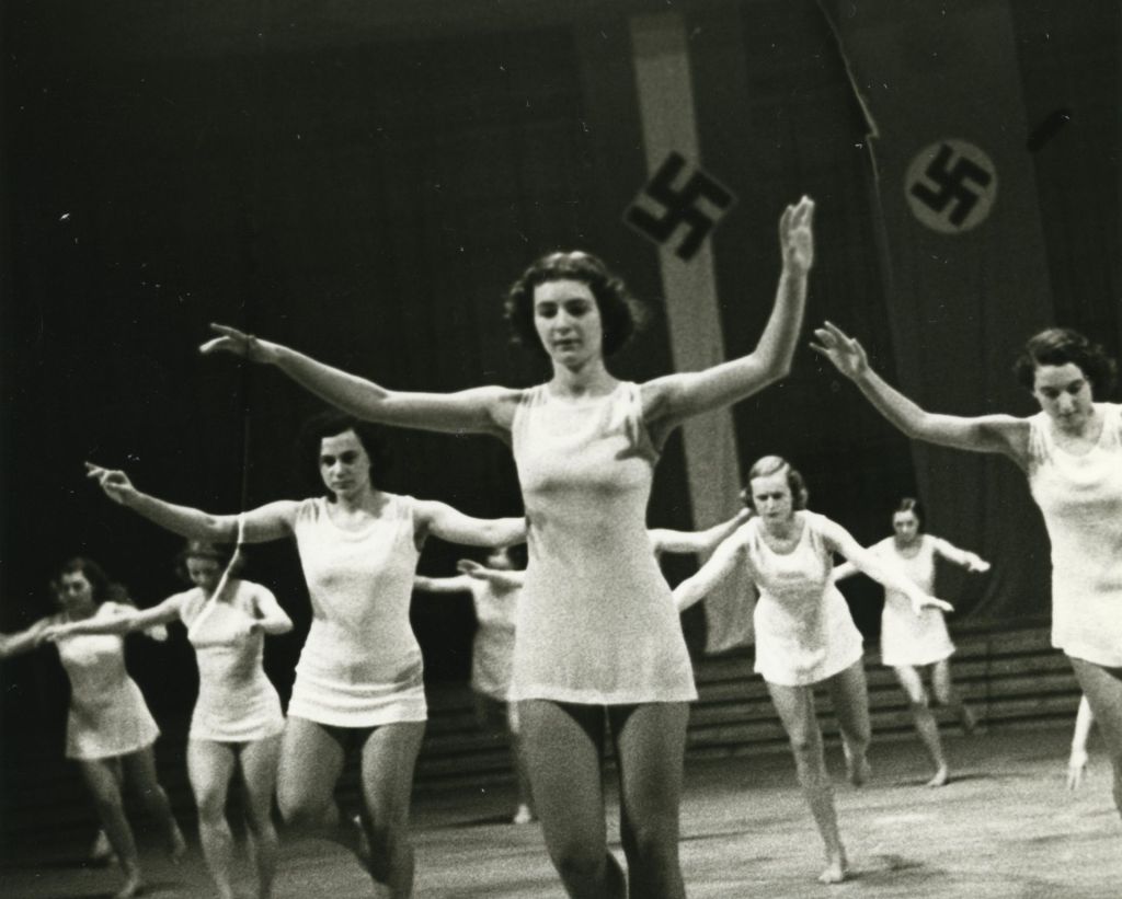 Hoe Oera Linda een internetfabel&nbsp;schiep