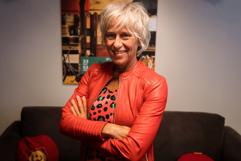 Vroegbehandeling is blinde vlek in coronabeleid: ‘Ik ga bij wondroos ook niet wachten totdat een patiënt in shock thuis&nbsp;ligt’