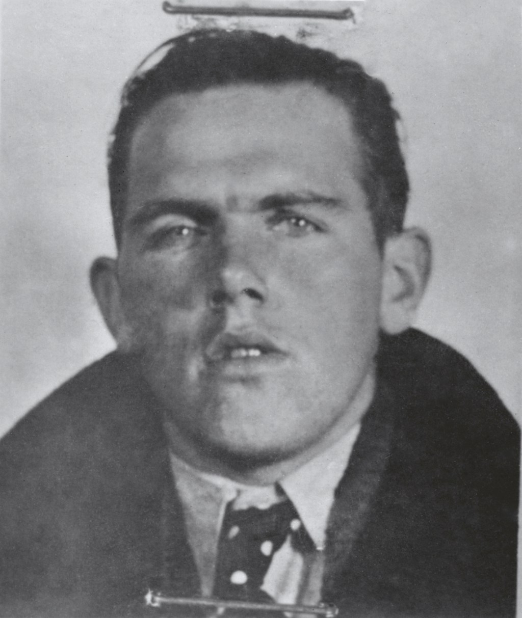 Raadselachtige Fries die Tito moest vermoorden krijgt biografie: ‘Hij is niet oud geworden, maar heeft geleefd voor&nbsp;vijf’